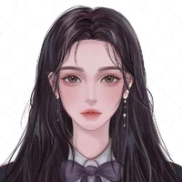 ถังหยางโจ(นางเอง)