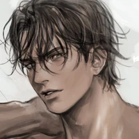 AMMON KHALFANI (ML)(the DEVIL)