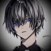 คิโตะเมะ เคสึกะ(แก็งเทพบุตรลำดับที่5)