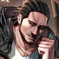Joseph