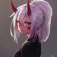 🥰autora / zoe \🥰
