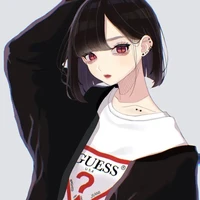 mama(ma de a. a. o)