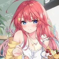 lin 💖