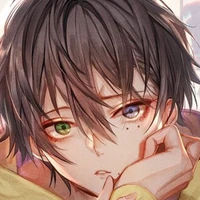 โซ(พระเอก)