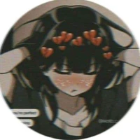 คุริ