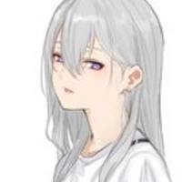 มิระ(นางเอก)