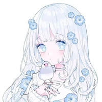 เมย์(วาชิโกะชาติก่อน)
