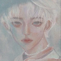 Yuki yuuto