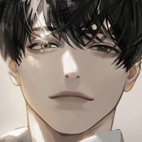 Itsuki yuuto