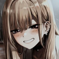 wakana yuuto