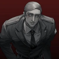 Ren