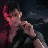 saiki yuuto