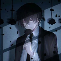 นาย(แม่นายเอก)​