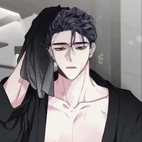 แบล็ค​(พ่อนายเอก)​