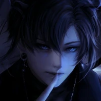 ซัน(แม่​พระเอก)​