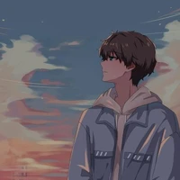 นิว(เพื่อ​นนายเอก)​