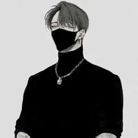 เจมส์​(เพื่อ​น​พระเอก)​