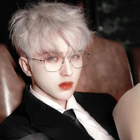 คิง 👑