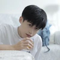 เตอร์ ( เพื่อนพระเอก )