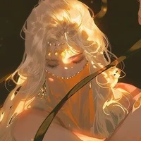 Noah (Empress)
