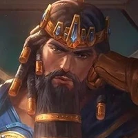 Joseph (Emperor)