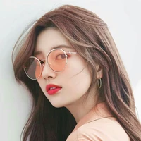 ใบเตย🌹
