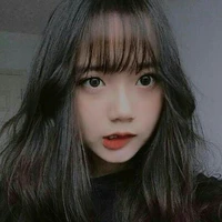ปลายฝน🍃