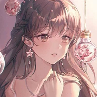 ลาน่า