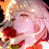 ไอริส