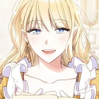 แอดเองมุมุ><