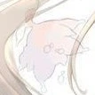 ตปก.