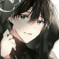 เซน