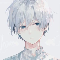 ชู