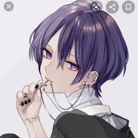 Alex(host/mc)