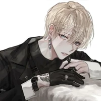 Miler Lorenzo ( Fl 2nd Bro)