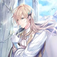 Milesh Lorenzo (Fl 1st Bro)