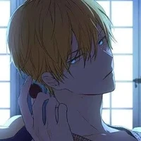 Mil Lorenzo (Fl Dad)