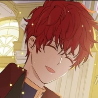 Felix ( Fl Dad Assistant)