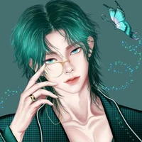 lee