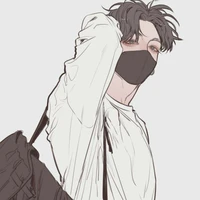 kyle