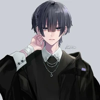 ivan
