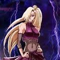 Ino Yamanaka