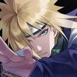 Minato