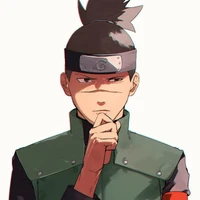 Iruka