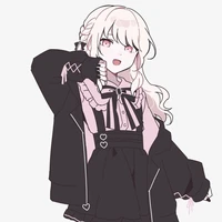 kisaki mizumi