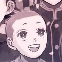Shigeru kamado