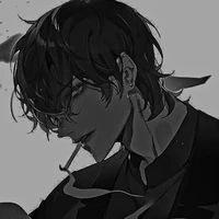y/n father/Leo l/n