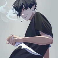 Alexander