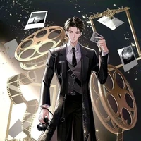 อาร์เซนอล(นักเวทย์)
