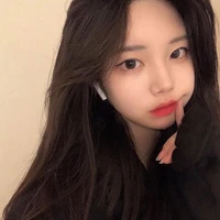 Su(เพื่อนนางเอก)